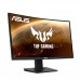 ASUS TUF GAMING VG27AQ1A Gaming